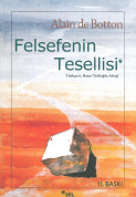 Felsefenin tesellisi